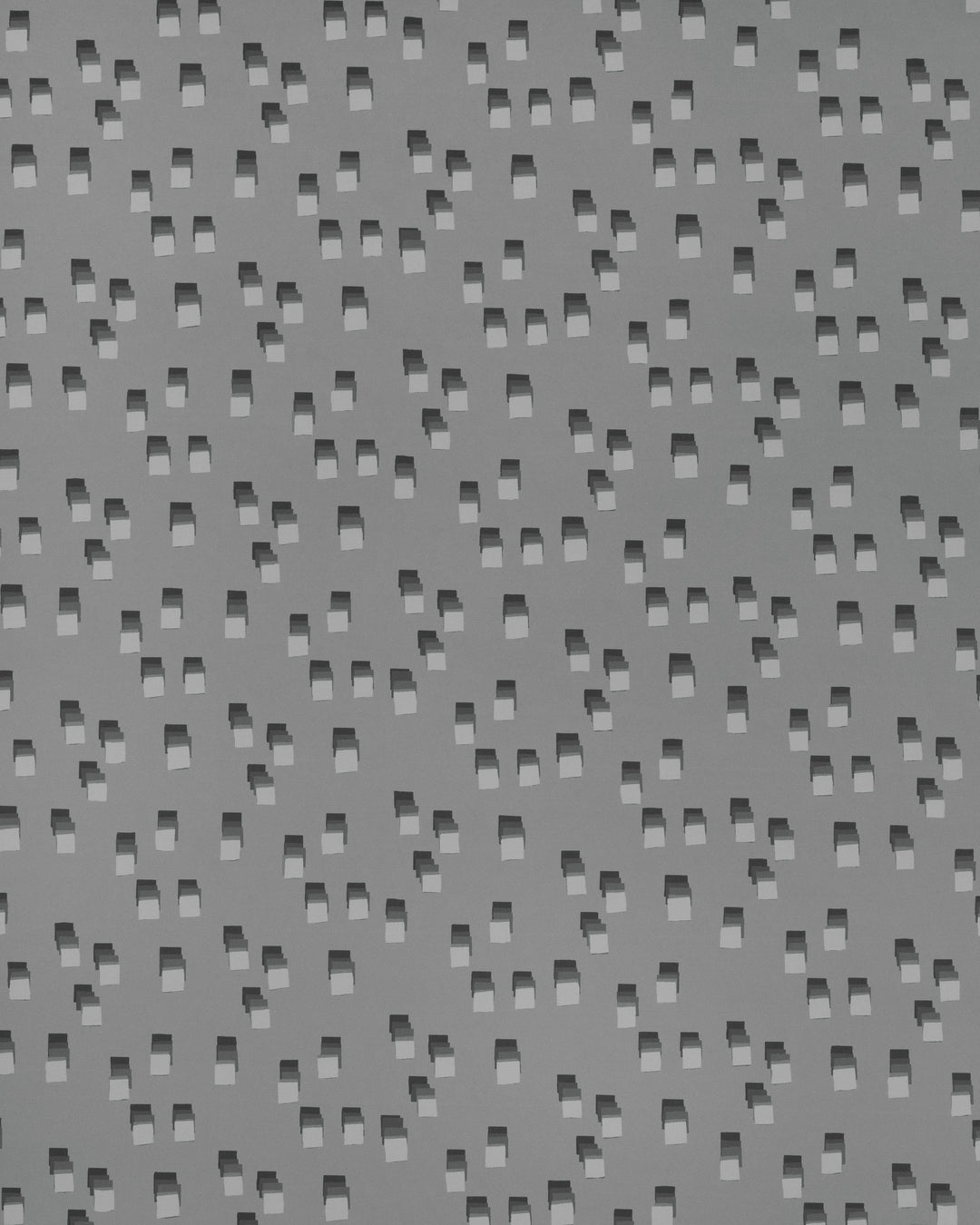 Steel By Lee Jofa Modern Wallcovering