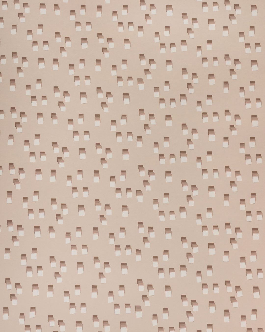 Terra By Lee Jofa Modern Wallcovering