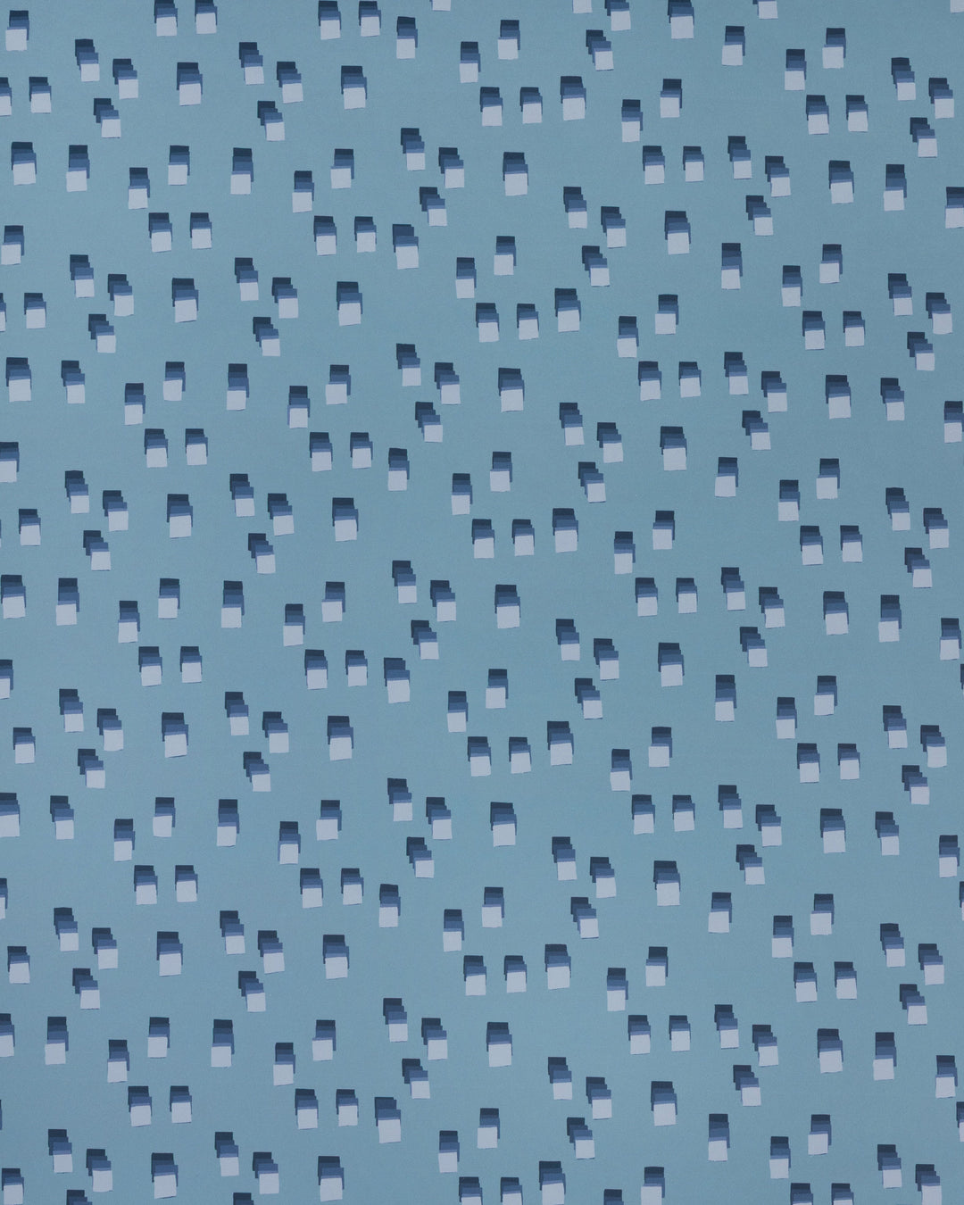Ocean By Lee Jofa Modern Wallcovering
