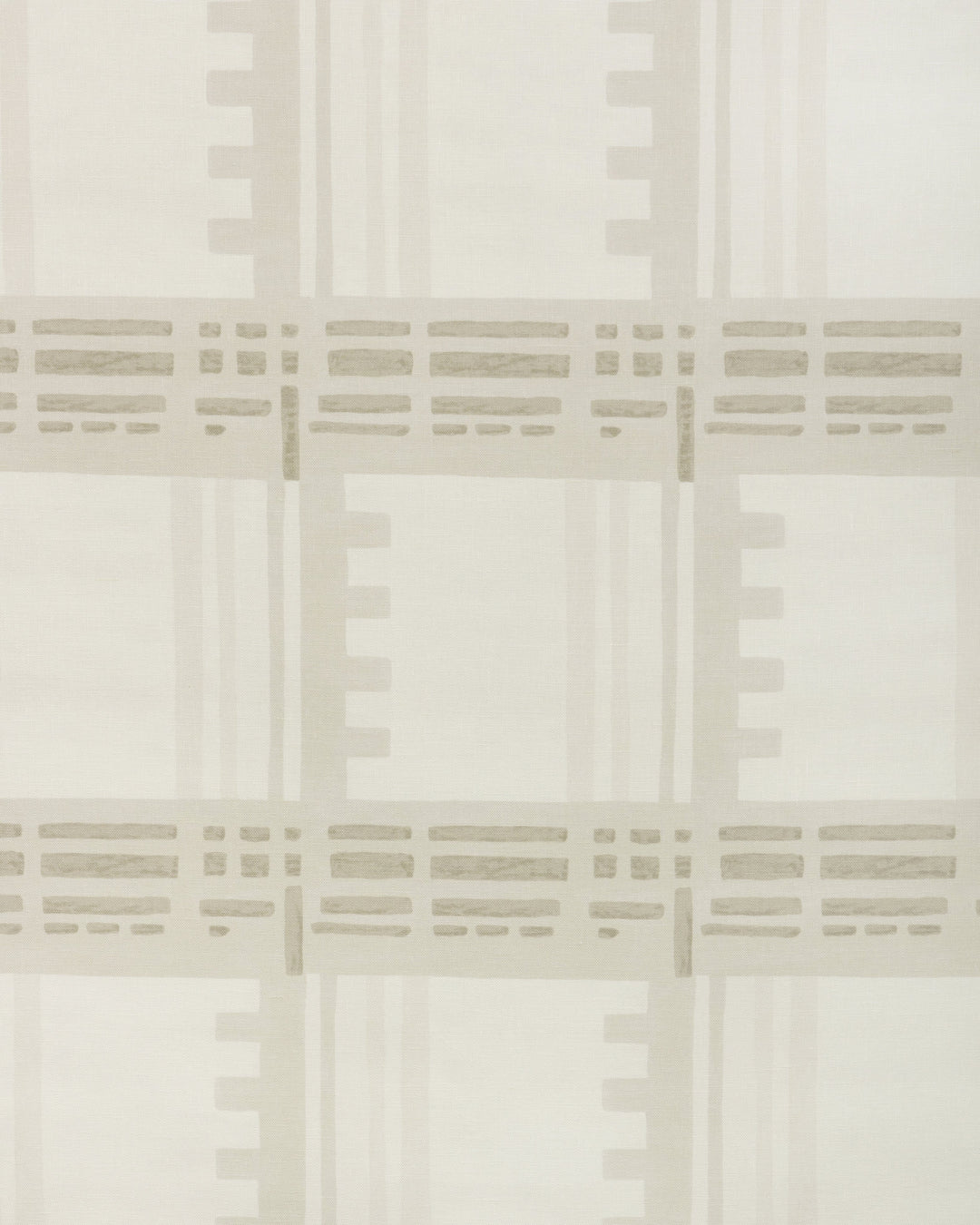 Bone By Lee Jofa Modern Wallcovering
