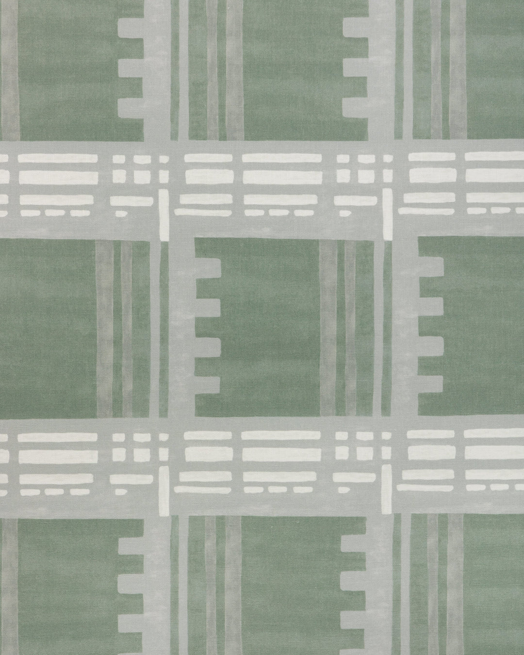 Aegean By Lee Jofa Modern Wallcovering