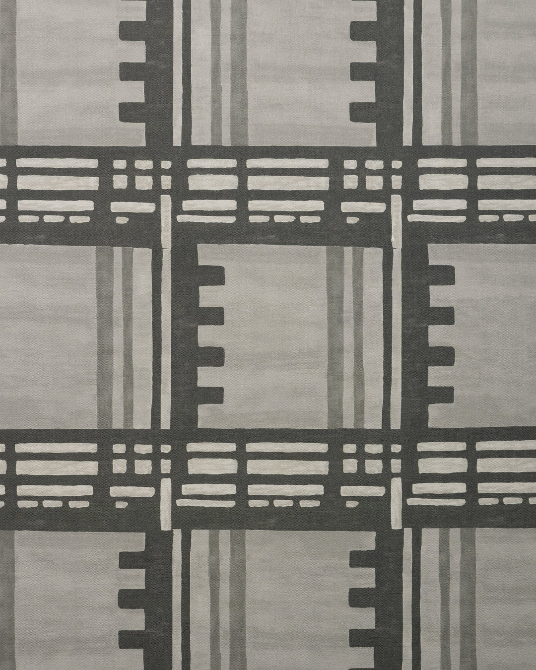 Jet By Lee Jofa Modern Wallcovering