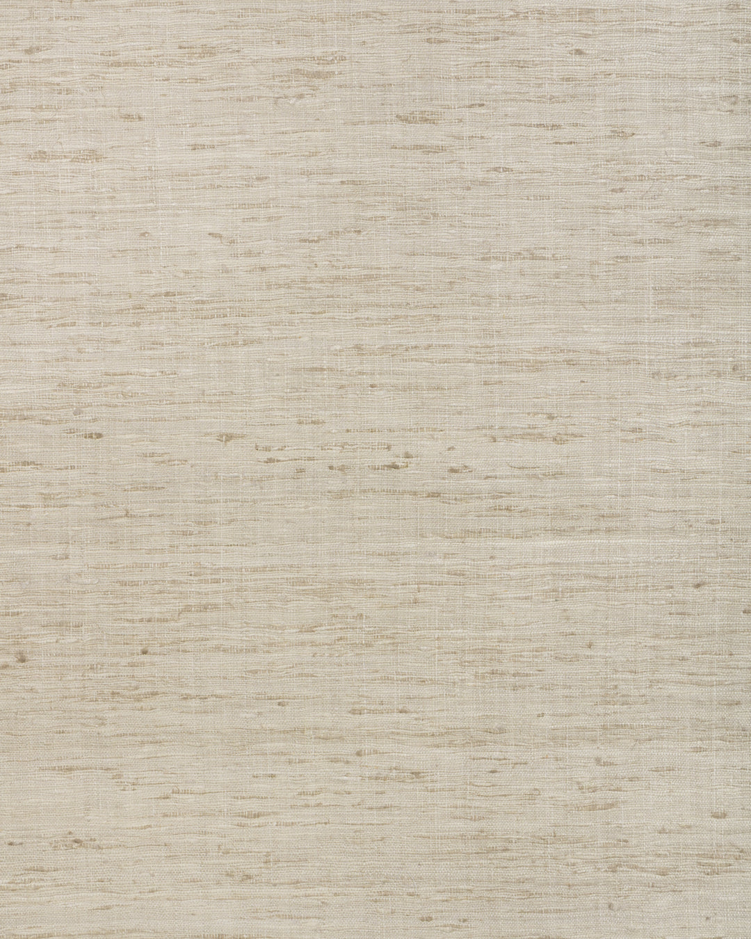 Sand By Lee Jofa Modern Wallcovering