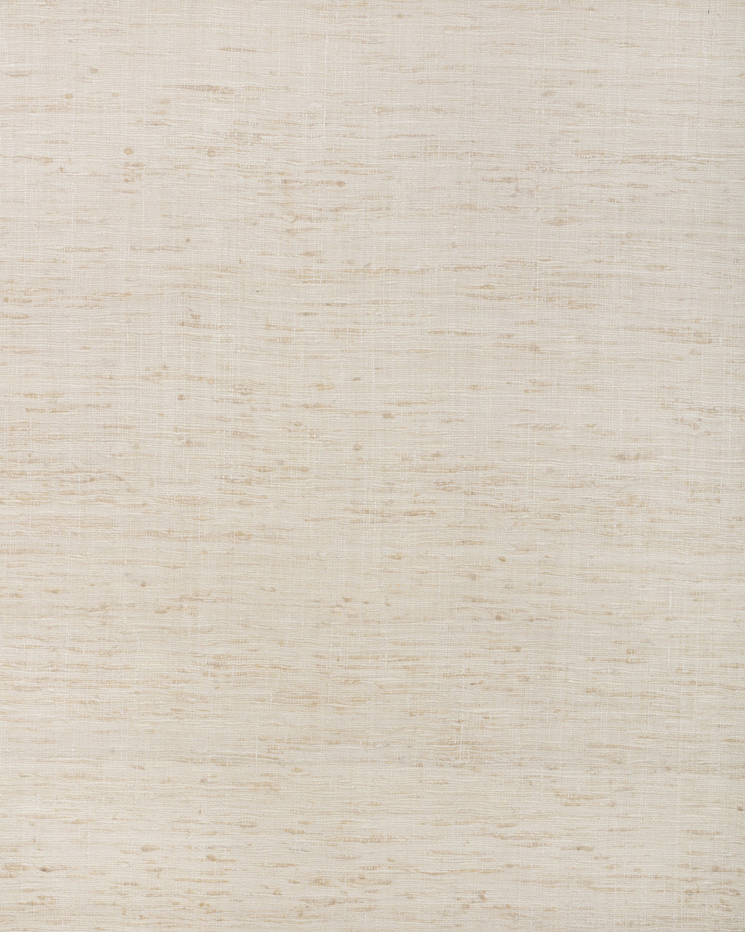 Oatmeal By Lee Jofa Modern Wallcovering
