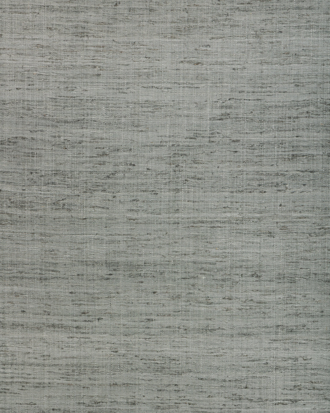 Stoke By Lee Jofa Modern Wallcovering