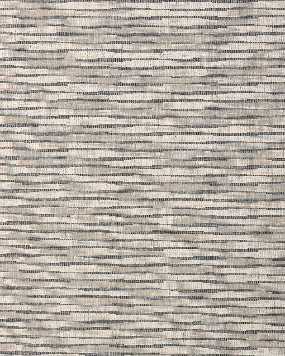 Ash By Lee Jofa Modern Wallcovering