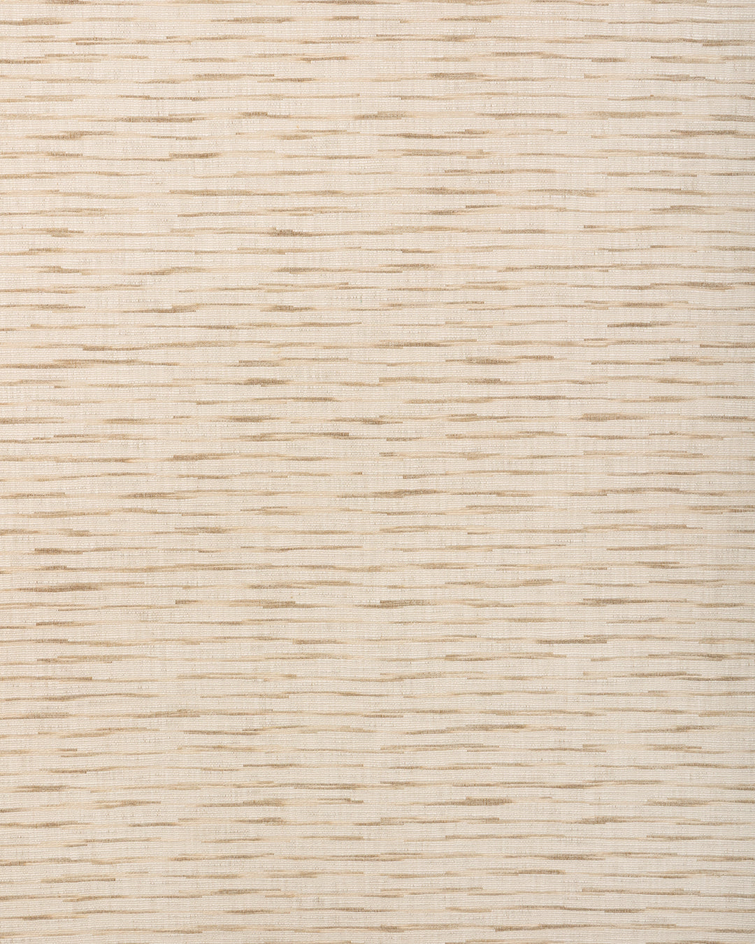 Sandstone By Lee Jofa Modern Wallcovering