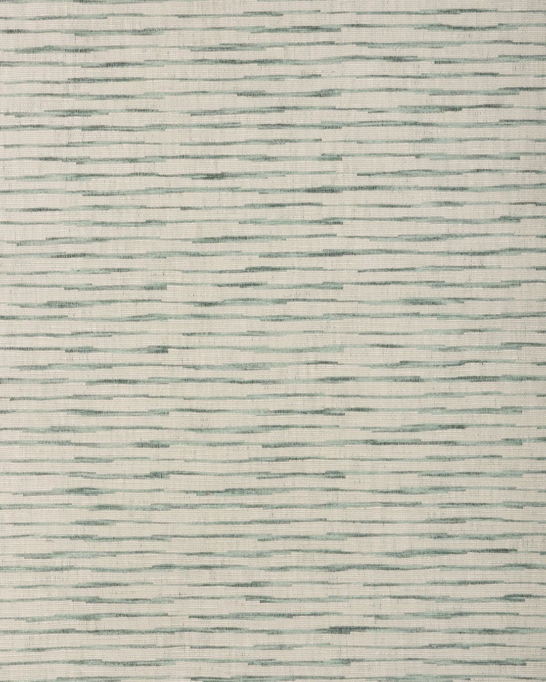 Seaglass By Lee Jofa Modern Wallcovering