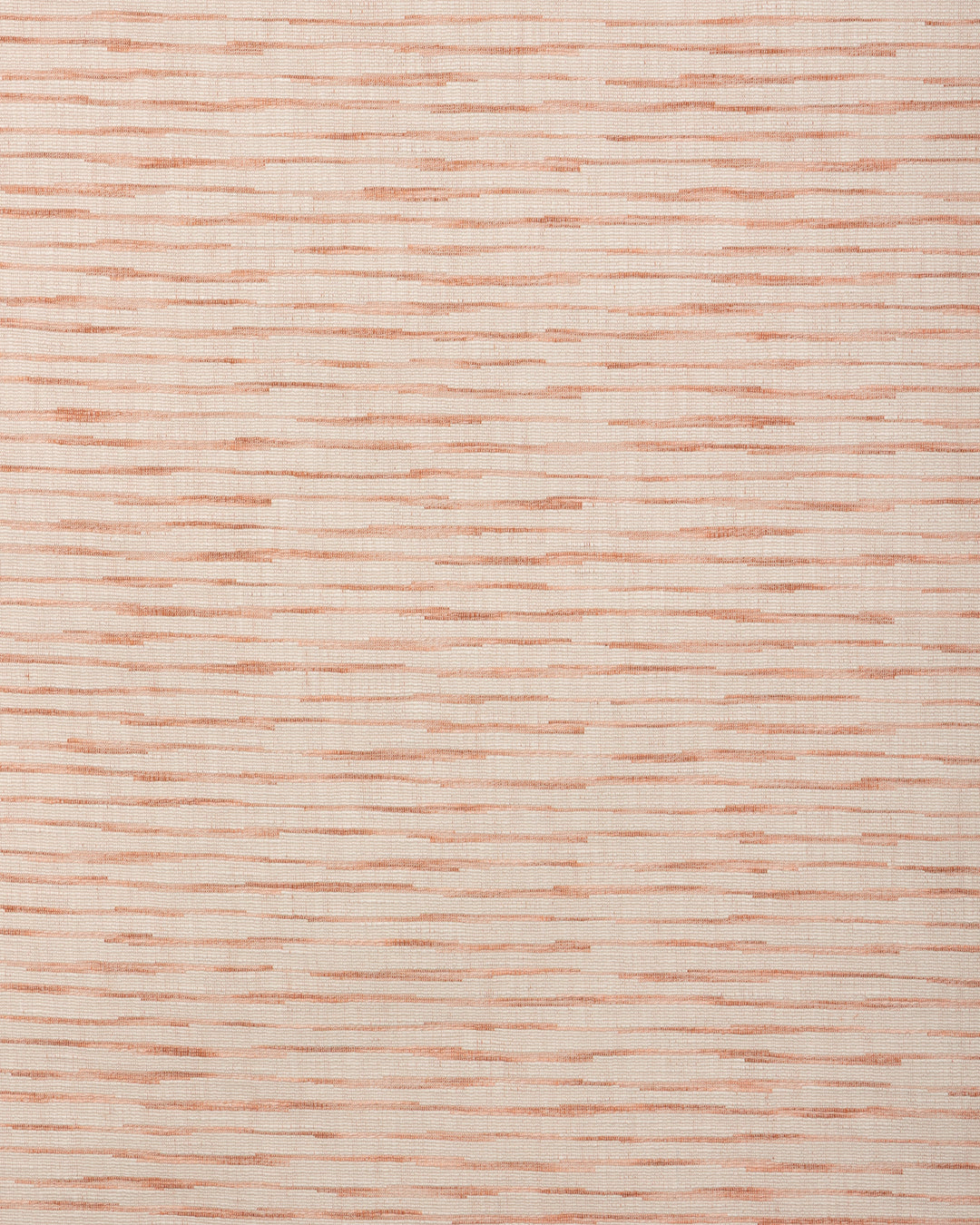 Blush By Lee Jofa Modern Wallcovering