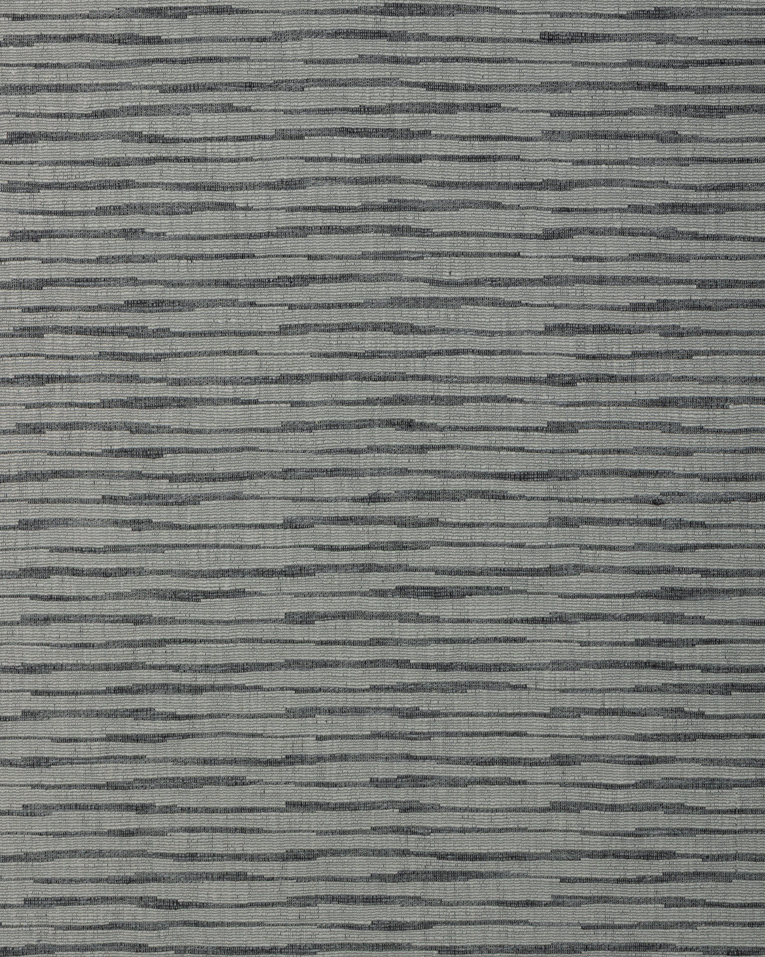 Slate By Lee Jofa Modern Wallcovering