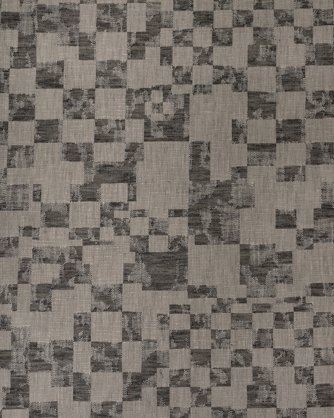 Charcoal By Lee Jofa Modern Wallcovering