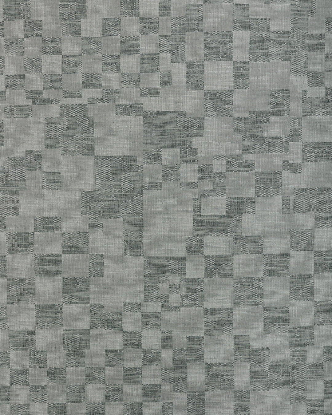 Steel By Lee Jofa Modern Wallcovering