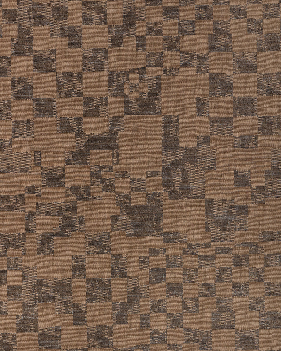 Sparrow By Lee Jofa Modern Wallcovering