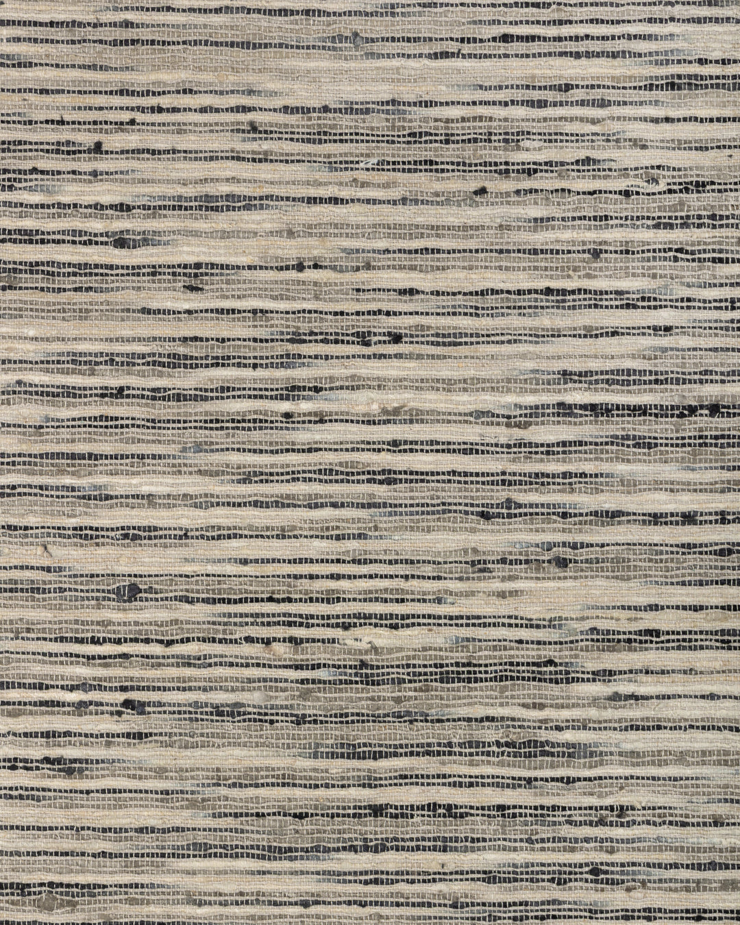 Cinder By Lee Jofa Modern Wallcovering
