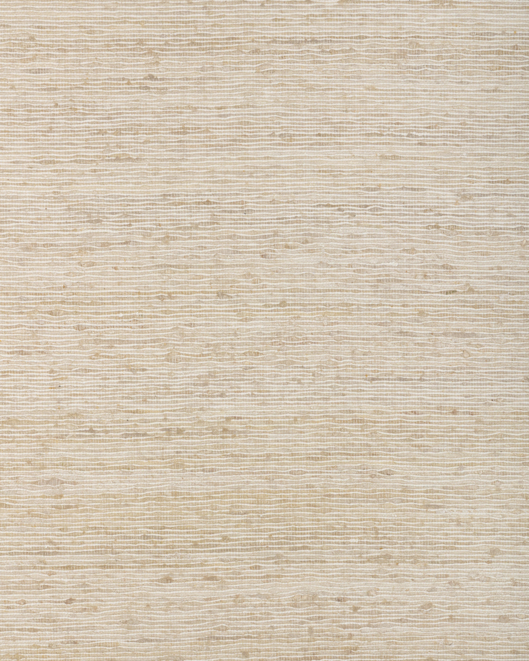 Alabaster By Lee Jofa Modern Wallcovering