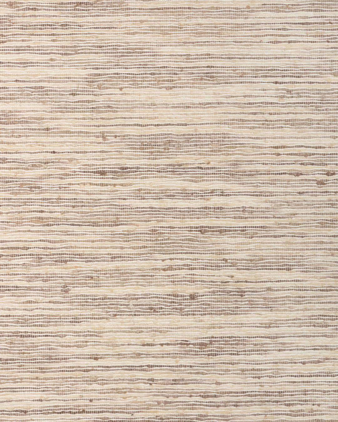 Desert By Lee Jofa Modern Wallcovering