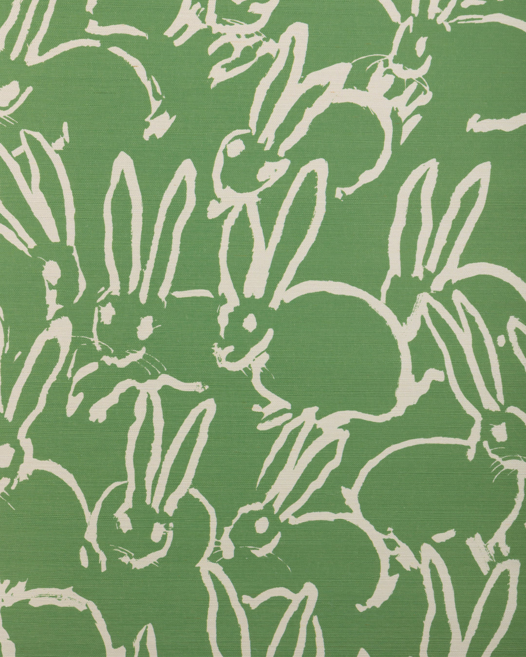 Sage By Lee Jofa Modern Wallcovering