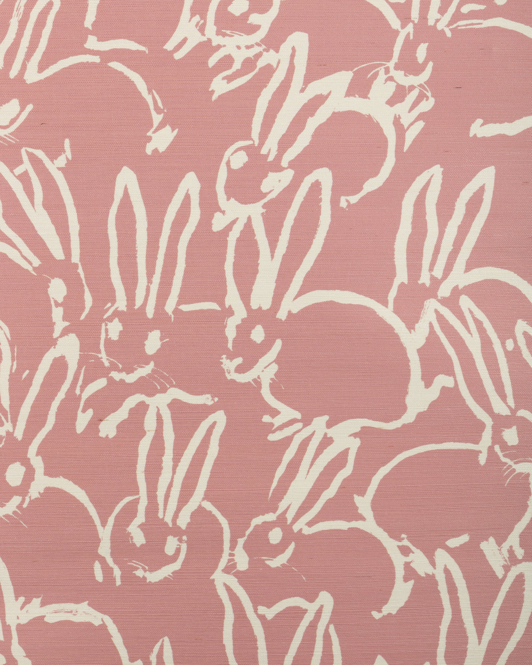 Bloom By Lee Jofa Modern Wallcovering