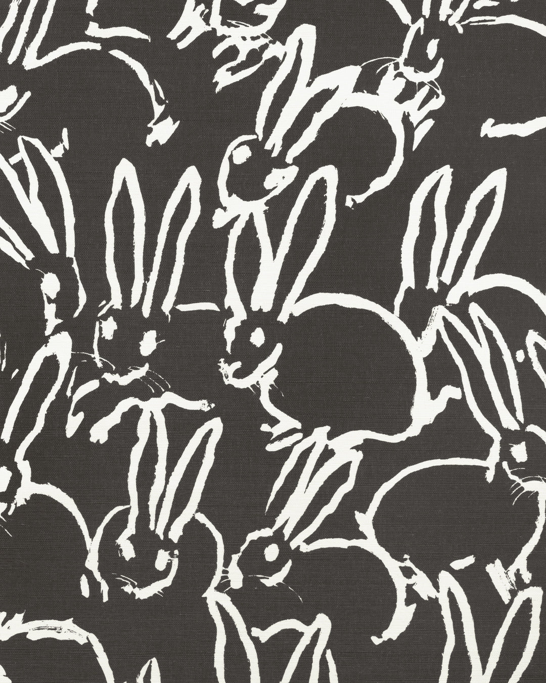 Ink By Lee Jofa Modern Wallcovering