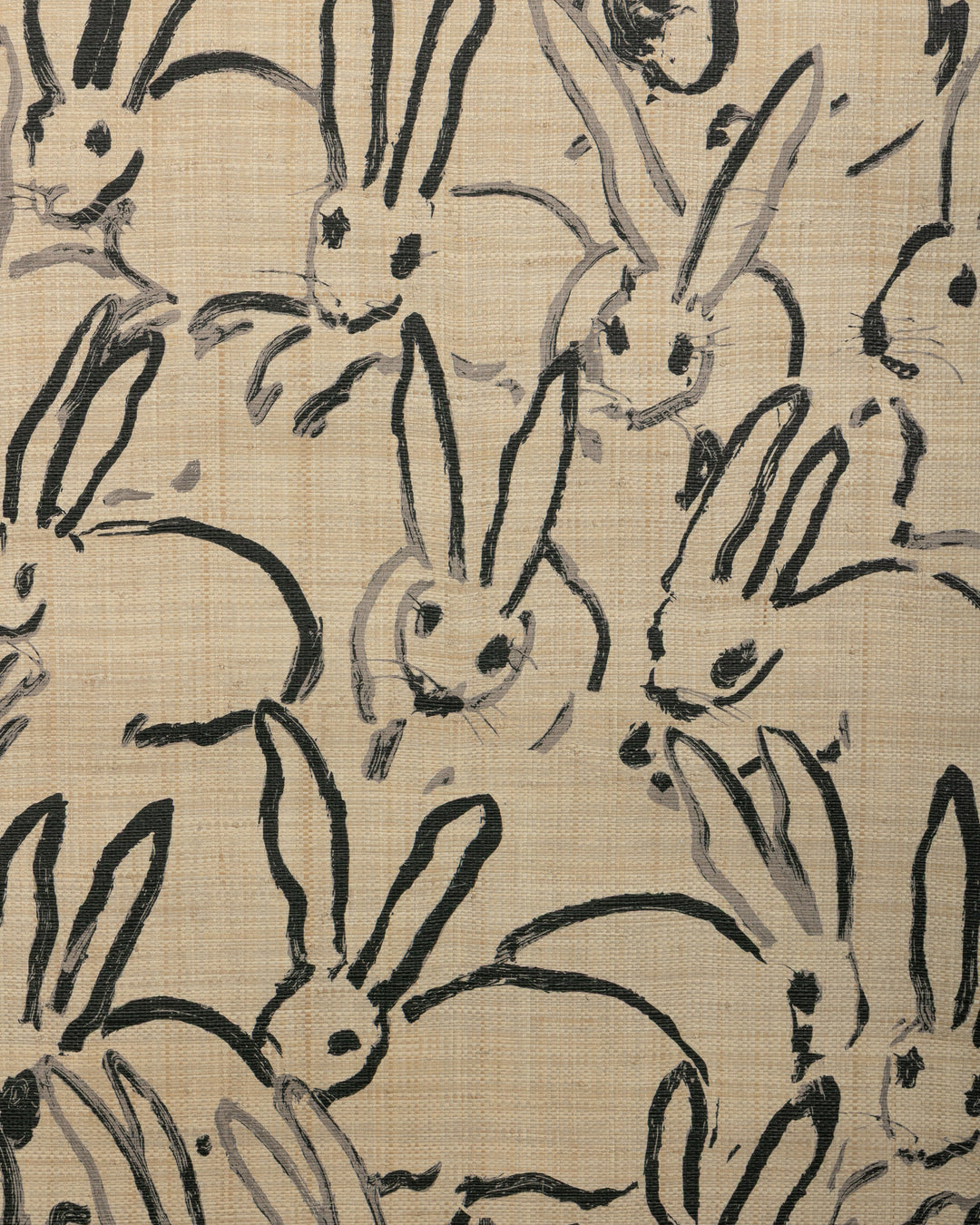 Ink By Lee Jofa Modern Wallcovering