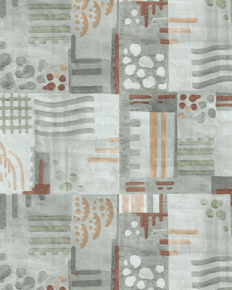 Patina By Lee Jofa Modern Wallcovering