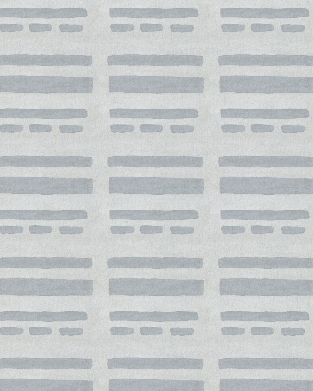 Silvermist By Lee Jofa Modern Wallcovering