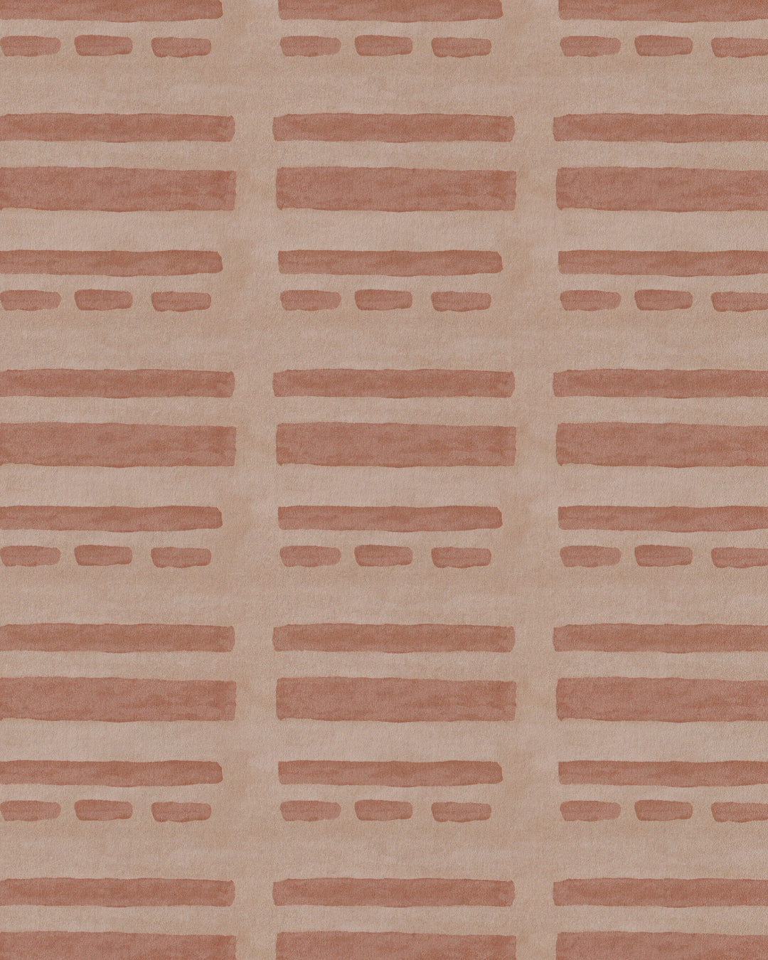 Blush By Lee Jofa Modern Wallcovering