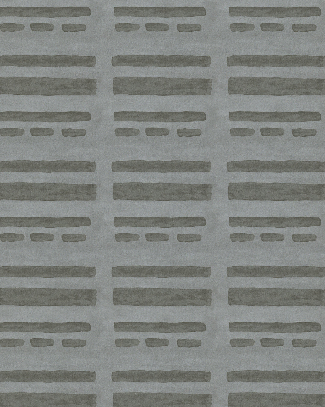 Shadowplay By Lee Jofa Modern Wallcovering