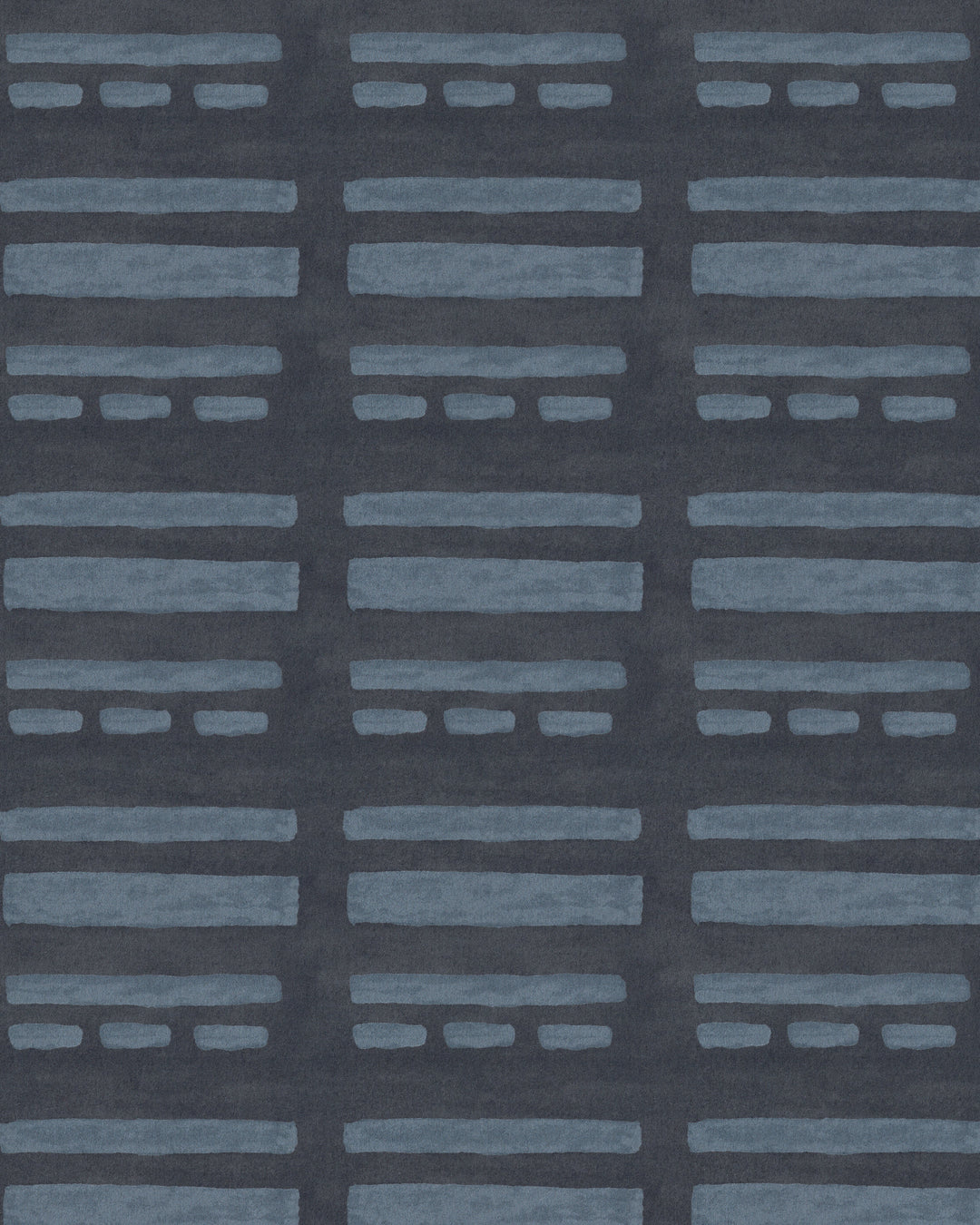 Blueprint By Lee Jofa Modern Wallcovering