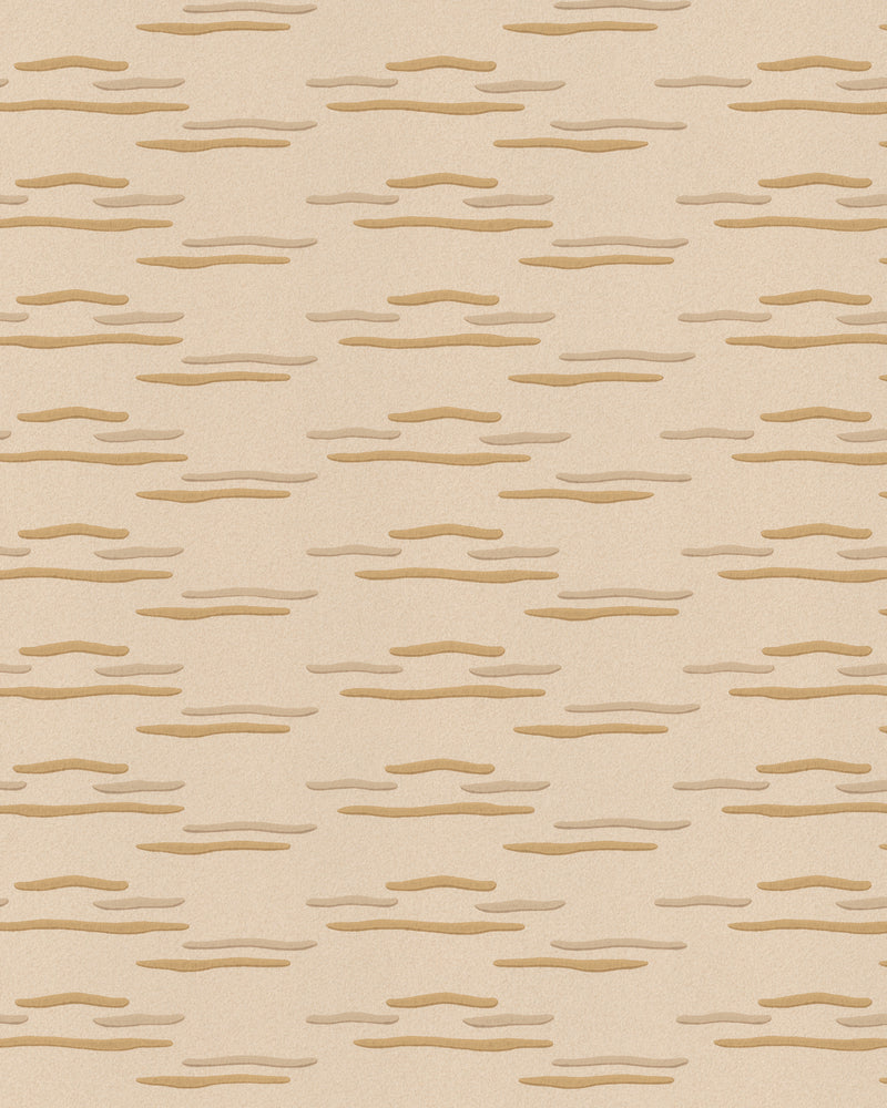 Shell By Lee Jofa Modern Wallcovering