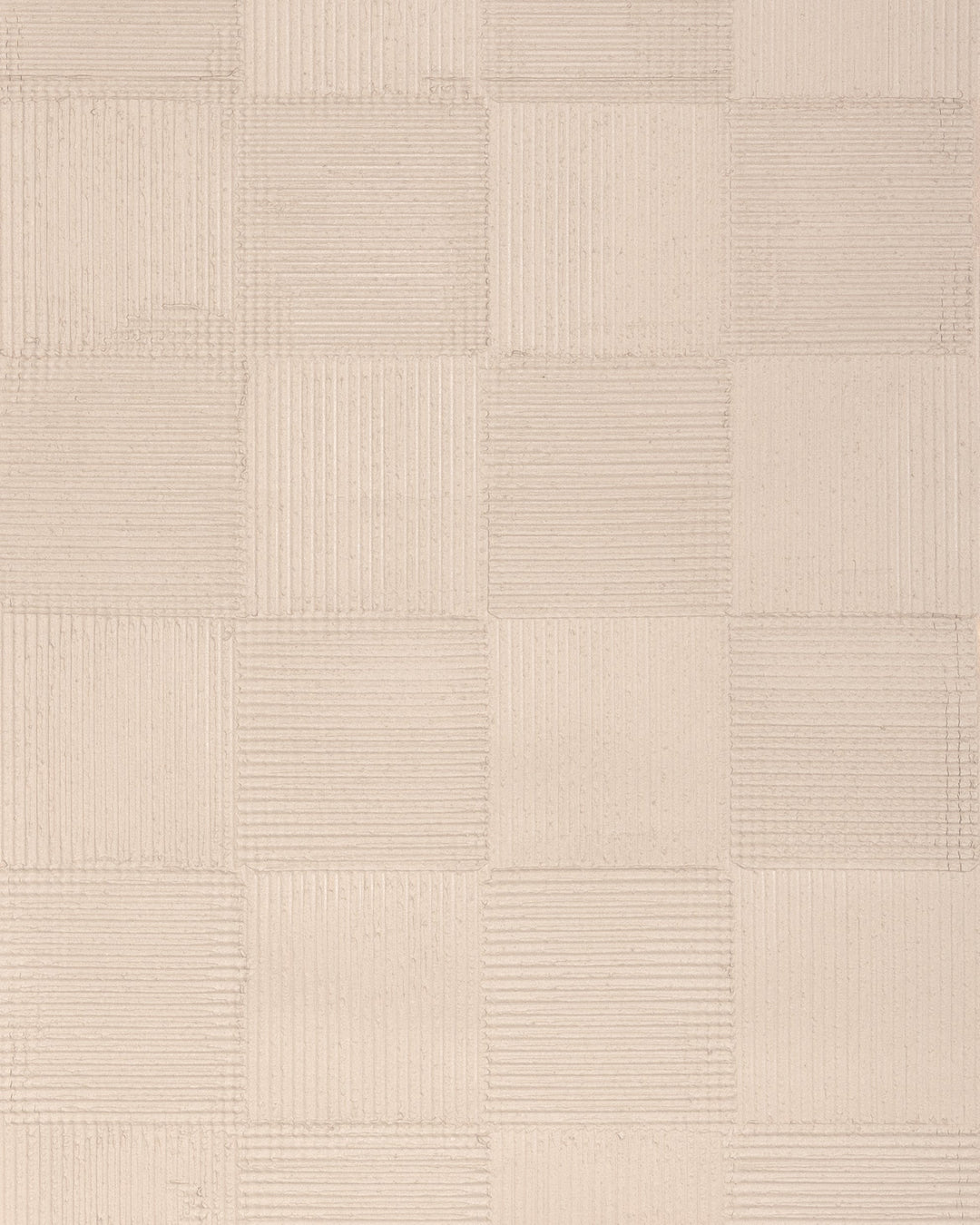 Clay By Lee Jofa Modern Wallcovering
