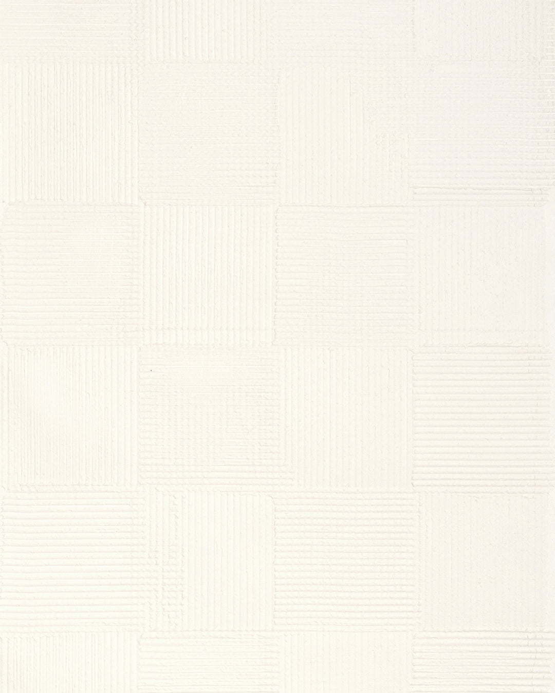 Ivory By Lee Jofa Modern Wallcovering