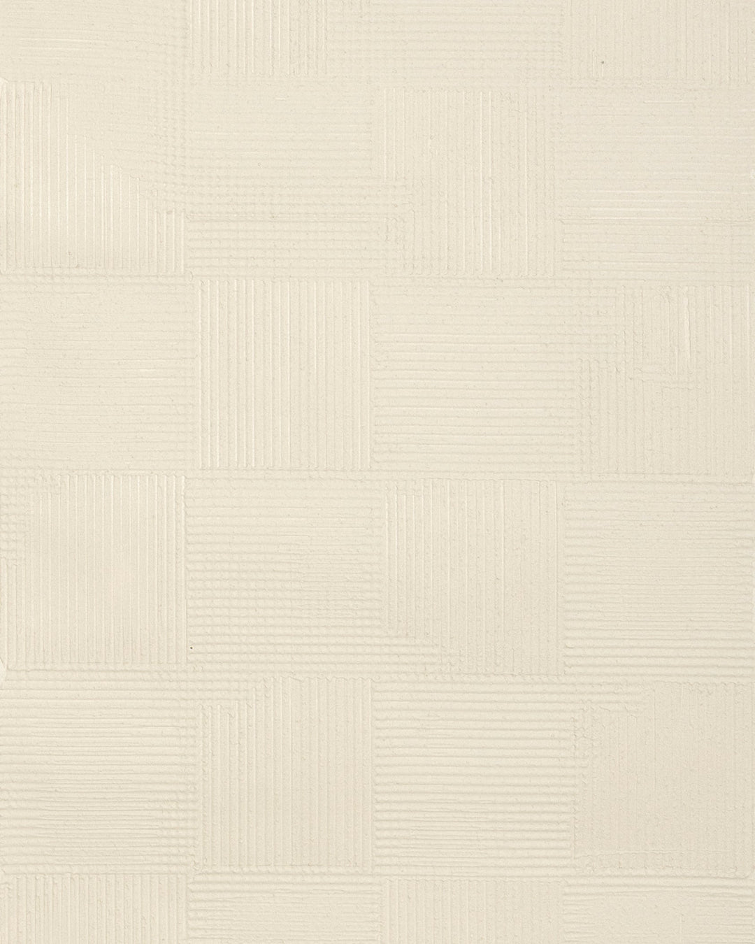 Sand By Lee Jofa Modern Wallcovering