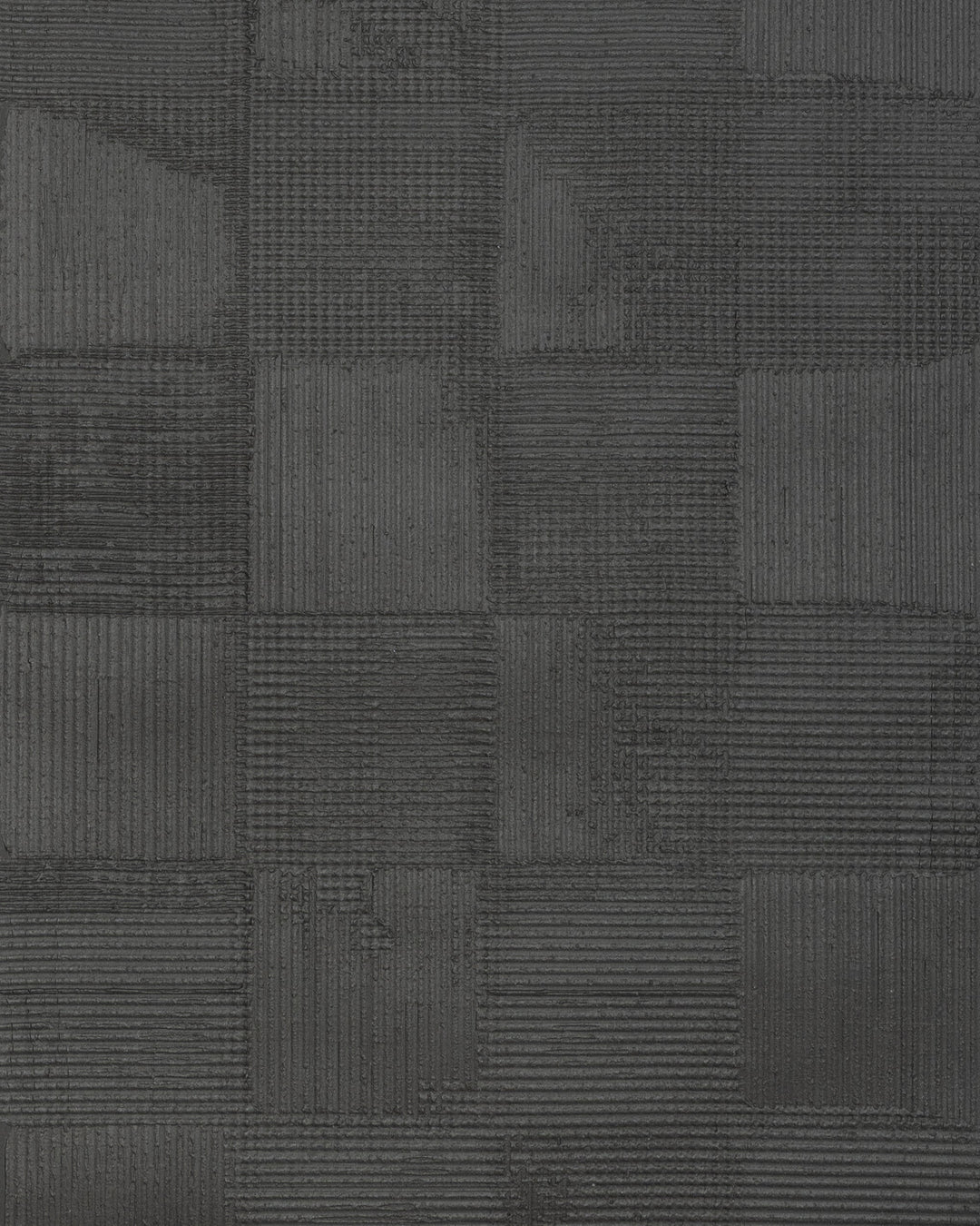 Obsidian By Lee Jofa Modern Wallcovering