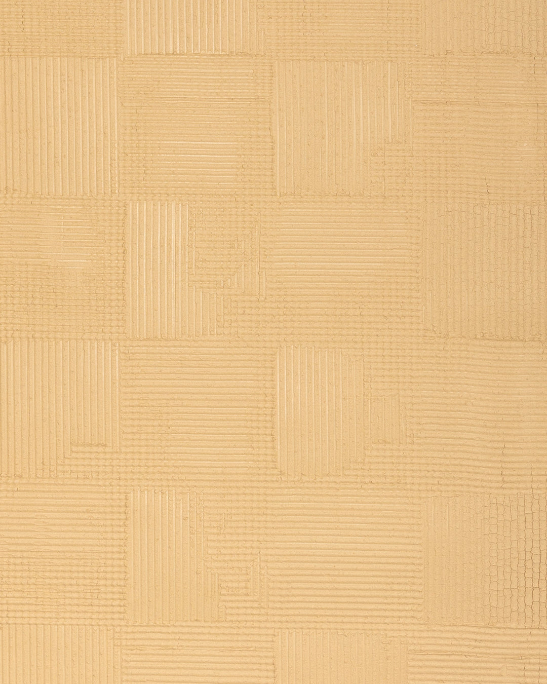 Ochre By Lee Jofa Modern Wallcovering
