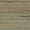 Jasper (Wp) # SB4 Seaside by Maxwell Wallpaper