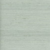 Verbena (Wp) # SW51 Aqua by Maxwell Wallpaper