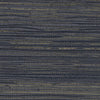 Moonstone (Wp) # SH18 Blue by Maxwell Wallpaper