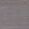 Moonstone (Wp) # SH5 Lavender by Maxwell Wallpaper