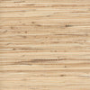 Mystic (Wp) # A2 Raffia by Maxwell Wallpaper