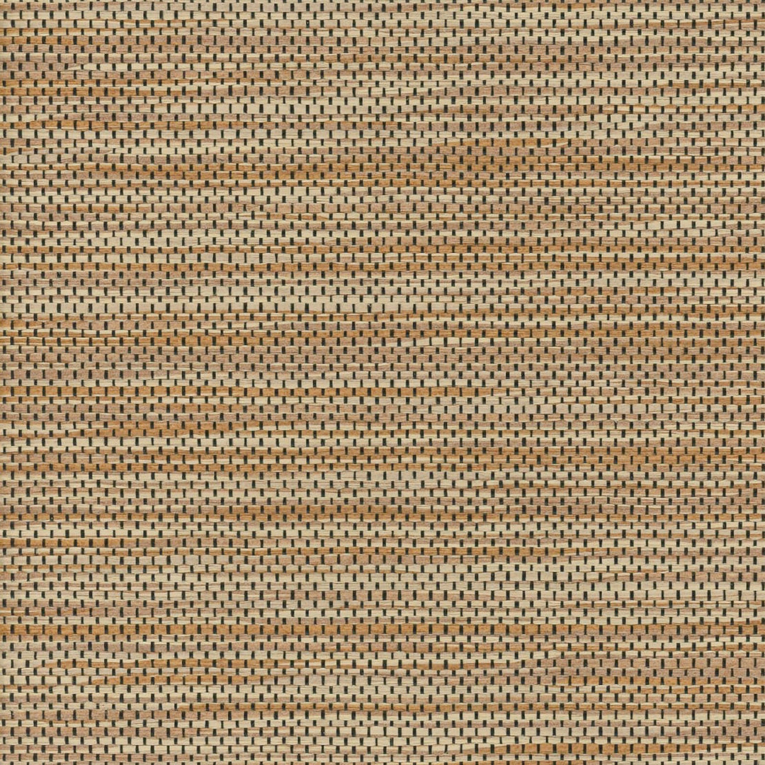 Agave (Wp) # A31 Desert by Maxwell Designer Wallpaper Grasscloth Wallcovering PAPERWEAVE BACKING: 90g NON WOVEN CHINA 36" x 8YD - Swanky Fabrics -