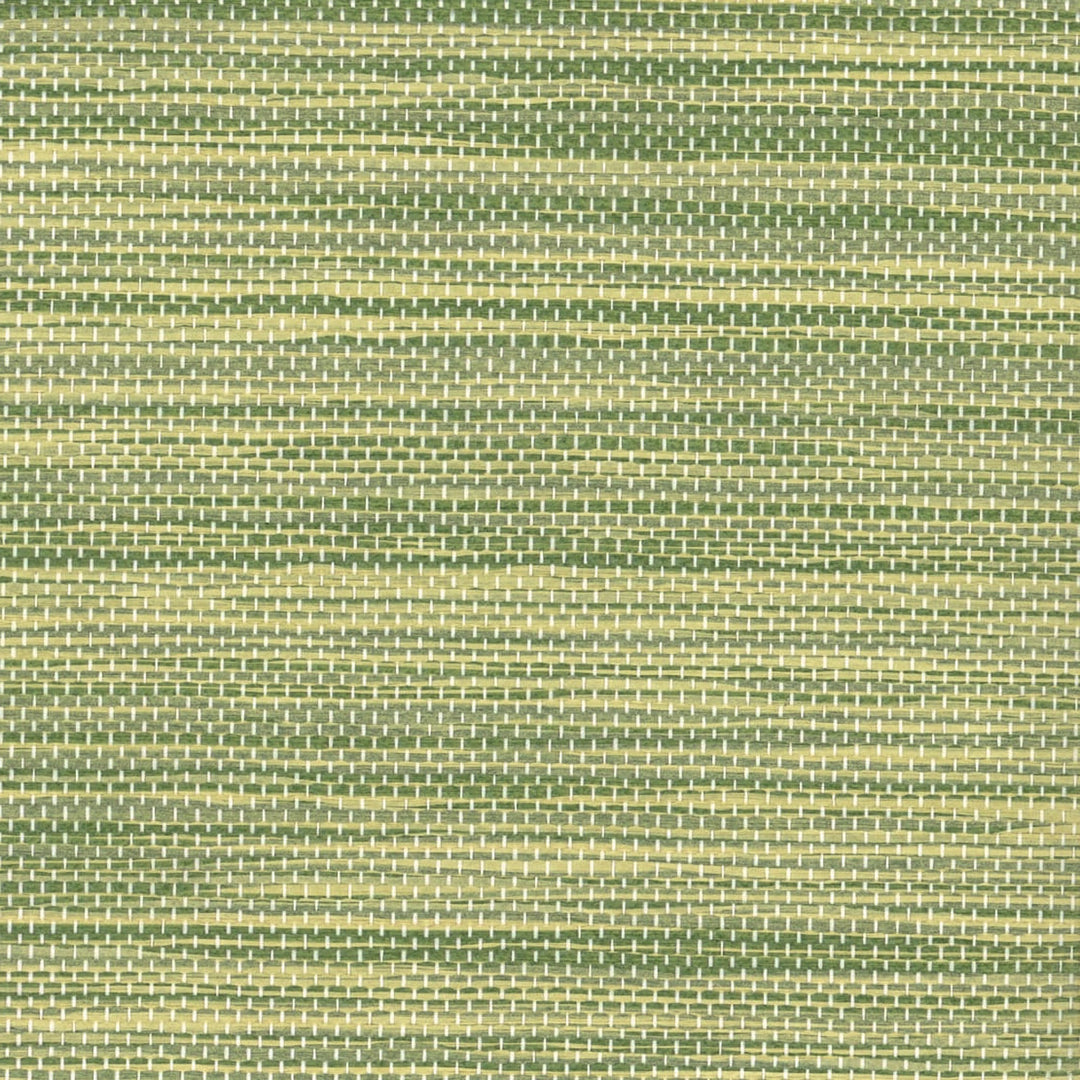 Agave (Wp) # A51 Kiwi by Maxwell Designer Wallpaper Grasscloth Wallcovering PAPERWEAVE BACKING: 90g NON WOVEN CHINA 36" x 8YD - Swanky Fabrics -