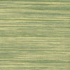 Agave (Wp) # A51 Kiwi by Maxwell Wallpaper