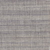 Geode (Wp) # S20207 Denim by Maxwell Wallpaper