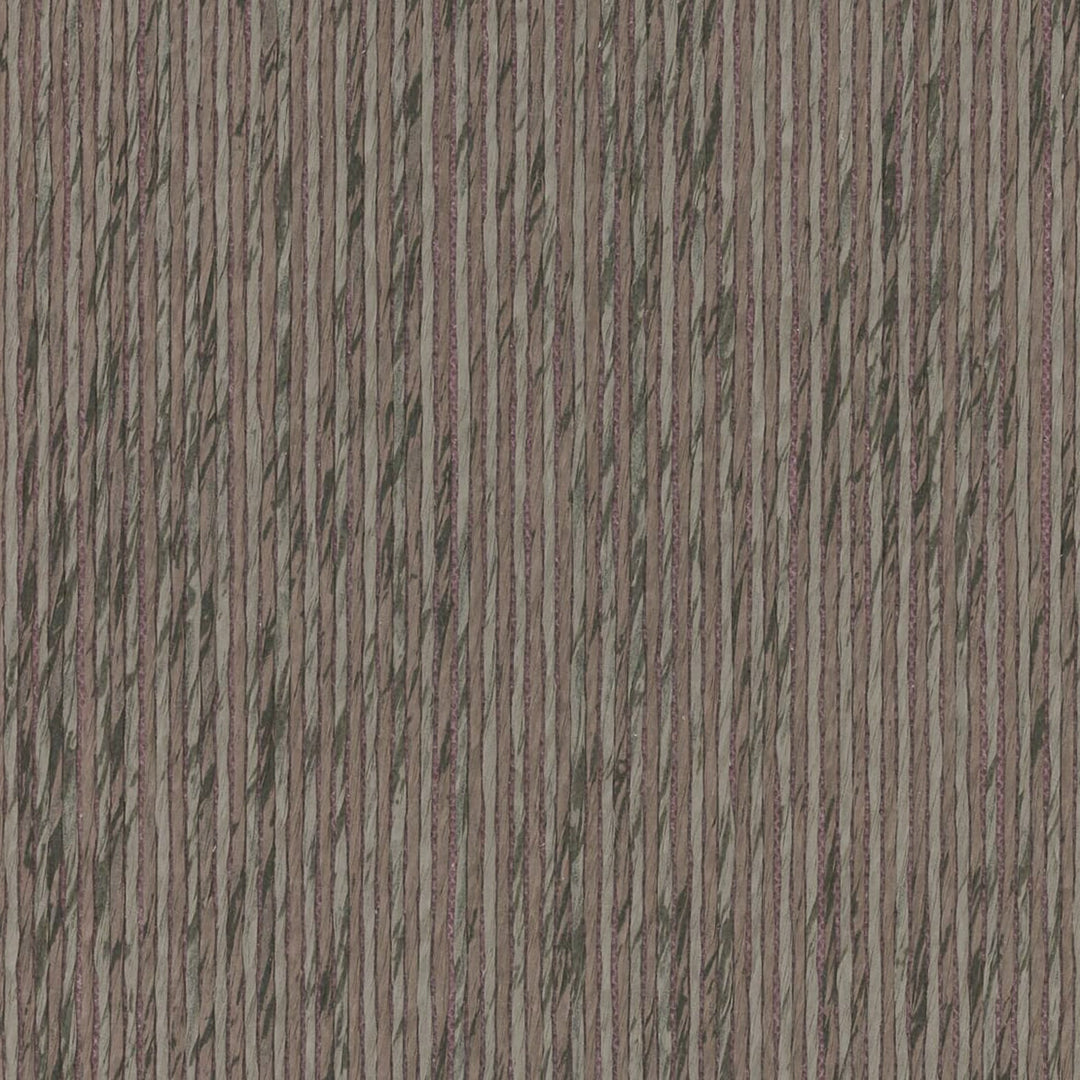 Fossil (Wp) # A14 Java by Maxwell Designer Wallpaper Grasscloth Wallcovering PAPERWEAVE BACKING: 120g NON WOVEN CHINA 36" x 8YD - Swanky Fabrics -