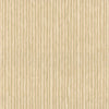 Fossil (Wp) # A61 Blonde by Maxwell Wallpaper