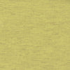 Agate (Wp) # A53 Lime by Maxwell Wallpaper
