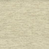 Agate (Wp) # A58 Haze by Maxwell Wallpaper