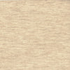 Agate (Wp) # A7 Sand by Maxwell Wallpaper