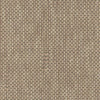 Yucca (Wp) # A80 Stone by Maxwell Wallpaper